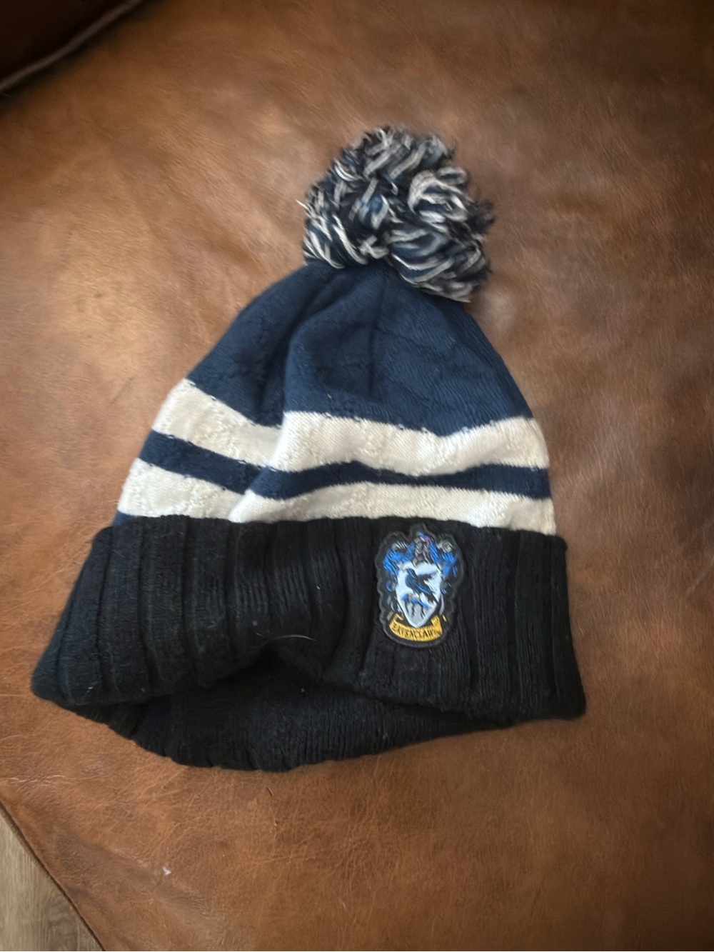 Ravenclaw Hat